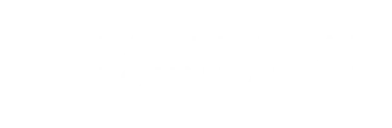 Pat Tillman Foundation
