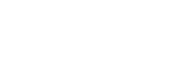 Veterans of Foreign Wars